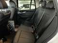 BMW X3 xDrive 20d A Navi LED SHZ ParkAss  3-Z-Klimaautom. Weiß - thumbnail 13