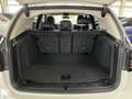 BMW X3 xDrive 20d A Navi LED SHZ ParkAss  3-Z-Klimaautom. Weiß - thumbnail 14