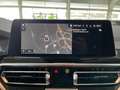 BMW X3 xDrive 20d A Navi LED SHZ ParkAss  3-Z-Klimaautom. Weiß - thumbnail 11