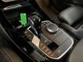 BMW X3 xDrive 20d A Navi LED SHZ ParkAss  3-Z-Klimaautom. Weiß - thumbnail 12