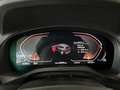 BMW X3 xDrive 20d A Navi LED SHZ ParkAss  3-Z-Klimaautom. Weiß - thumbnail 9