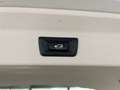 BMW X3 xDrive 20d A Navi LED SHZ ParkAss  3-Z-Klimaautom. Weiß - thumbnail 15
