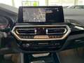 BMW X3 xDrive 20d A Navi LED SHZ ParkAss  3-Z-Klimaautom. Weiß - thumbnail 10