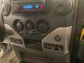 Iveco Massif Massif 3.0 SW 146cv 3p N1  AUTOCARRO Weiß - thumbnail 11