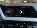 BMW 116 dA Pack M - FULL LED-NAV-Capteurs av/ar-Cruise-etc Zwart - thumbnail 20
