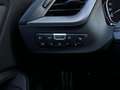 BMW 116 dA Pack M - FULL LED-NAV-Capteurs av/ar-Cruise-etc Negro - thumbnail 17