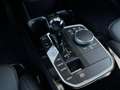 BMW 116 dA Pack M - FULL LED-NAV-Capteurs av/ar-Cruise-etc Zwart - thumbnail 15