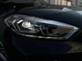 BMW 116 dA Pack M - FULL LED-NAV-Capteurs av/ar-Cruise-etc Negro - thumbnail 26