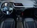 BMW 116 dA Pack M - FULL LED-NAV-Capteurs av/ar-Cruise-etc Negro - thumbnail 10