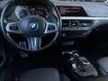 BMW 116 dA Pack M - FULL LED-NAV-Capteurs av/ar-Cruise-etc Zwart - thumbnail 11