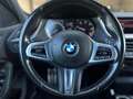 BMW 116 dA Pack M - FULL LED-NAV-Capteurs av/ar-Cruise-etc Schwarz - thumbnail 12