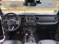 Jeep Wrangler Wrangler 2.0 T-GDI Hardtop AWD Automatik 80th Schwarz - thumbnail 9
