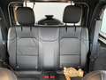 Jeep Wrangler Wrangler 2.0 T-GDI Hardtop AWD Automatik 80th Schwarz - thumbnail 12