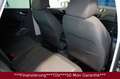 SEAT Ibiza ST Style"TOP CAR" Schwarz - thumbnail 21