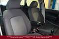 SEAT Ibiza ST Style"TOP CAR" Schwarz - thumbnail 19