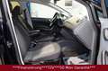 SEAT Ibiza ST Style"TOP CAR" Schwarz - thumbnail 17