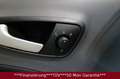 SEAT Ibiza ST Style"TOP CAR" Schwarz - thumbnail 37