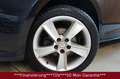 SEAT Ibiza ST Style"TOP CAR" Schwarz - thumbnail 39