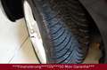 SEAT Ibiza ST Style"TOP CAR" Schwarz - thumbnail 40