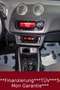 SEAT Ibiza ST Style"TOP CAR" Schwarz - thumbnail 27