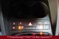 SEAT Ibiza ST Style"TOP CAR" Schwarz - thumbnail 34