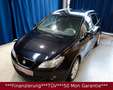 SEAT Ibiza ST Style"TOP CAR" Schwarz - thumbnail 10