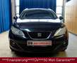 SEAT Ibiza ST Style"TOP CAR" Schwarz - thumbnail 8