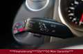 SEAT Ibiza ST Style"TOP CAR" Schwarz - thumbnail 33