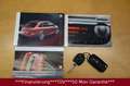 SEAT Ibiza ST Style"TOP CAR" Schwarz - thumbnail 45