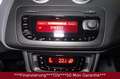 SEAT Ibiza ST Style"TOP CAR" Schwarz - thumbnail 29