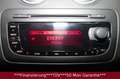 SEAT Ibiza ST Style"TOP CAR" Schwarz - thumbnail 30