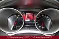 SEAT Ibiza ST Style"TOP CAR" Schwarz - thumbnail 42