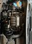 Volkswagen Touran Touran 1.6 United Schwarz - thumbnail 9