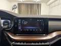 Skoda Octavia Combi 2,0 TDI 4x4 Scout DSG /LED/ VIRTUAL/ ACC/ N Grau - thumbnail 21
