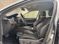 Skoda Octavia Combi 2,0 TDI 4x4 Scout DSG /LED/ VIRTUAL/ ACC/ N Grau - thumbnail 11