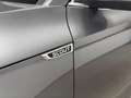 Skoda Octavia Combi 2,0 TDI 4x4 Scout DSG /LED/ VIRTUAL/ ACC/ N Grau - thumbnail 9