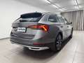 Skoda Octavia Combi 2,0 TDI 4x4 Scout DSG /LED/ VIRTUAL/ ACC/ N Grau - thumbnail 7