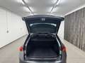 Skoda Octavia Combi 2,0 TDI 4x4 Scout DSG /LED/ VIRTUAL/ ACC/ N Grau - thumbnail 43