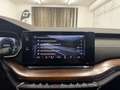 Skoda Octavia Combi 2,0 TDI 4x4 Scout DSG /LED/ VIRTUAL/ ACC/ N Grau - thumbnail 30