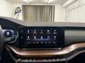 Skoda Octavia Combi 2,0 TDI 4x4 Scout DSG /LED/ VIRTUAL/ ACC/ N Grau - thumbnail 18