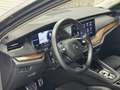 Skoda Octavia Combi 2,0 TDI 4x4 Scout DSG /LED/ VIRTUAL/ ACC/ N Grau - thumbnail 12