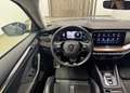 Skoda Octavia Combi 2,0 TDI 4x4 Scout DSG /LED/ VIRTUAL/ ACC/ N Grau - thumbnail 15