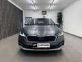 Skoda Octavia Combi 2,0 TDI 4x4 Scout DSG /LED/ VIRTUAL/ ACC/ N Grau - thumbnail 3