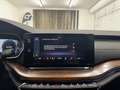 Skoda Octavia Combi 2,0 TDI 4x4 Scout DSG /LED/ VIRTUAL/ ACC/ N Grau - thumbnail 33