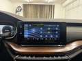 Skoda Octavia Combi 2,0 TDI 4x4 Scout DSG /LED/ VIRTUAL/ ACC/ N Grau - thumbnail 34