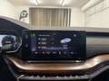 Skoda Octavia Combi 2,0 TDI 4x4 Scout DSG /LED/ VIRTUAL/ ACC/ N Grau - thumbnail 32