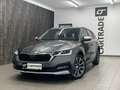 Skoda Octavia Combi 2,0 TDI 4x4 Scout DSG /LED/ VIRTUAL/ ACC/ N Grau - thumbnail 1