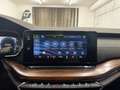 Skoda Octavia Combi 2,0 TDI 4x4 Scout DSG /LED/ VIRTUAL/ ACC/ N Grau - thumbnail 35