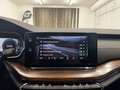 Skoda Octavia Combi 2,0 TDI 4x4 Scout DSG /LED/ VIRTUAL/ ACC/ N Grau - thumbnail 31