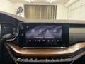Skoda Octavia Combi 2,0 TDI 4x4 Scout DSG /LED/ VIRTUAL/ ACC/ N Grau - thumbnail 38